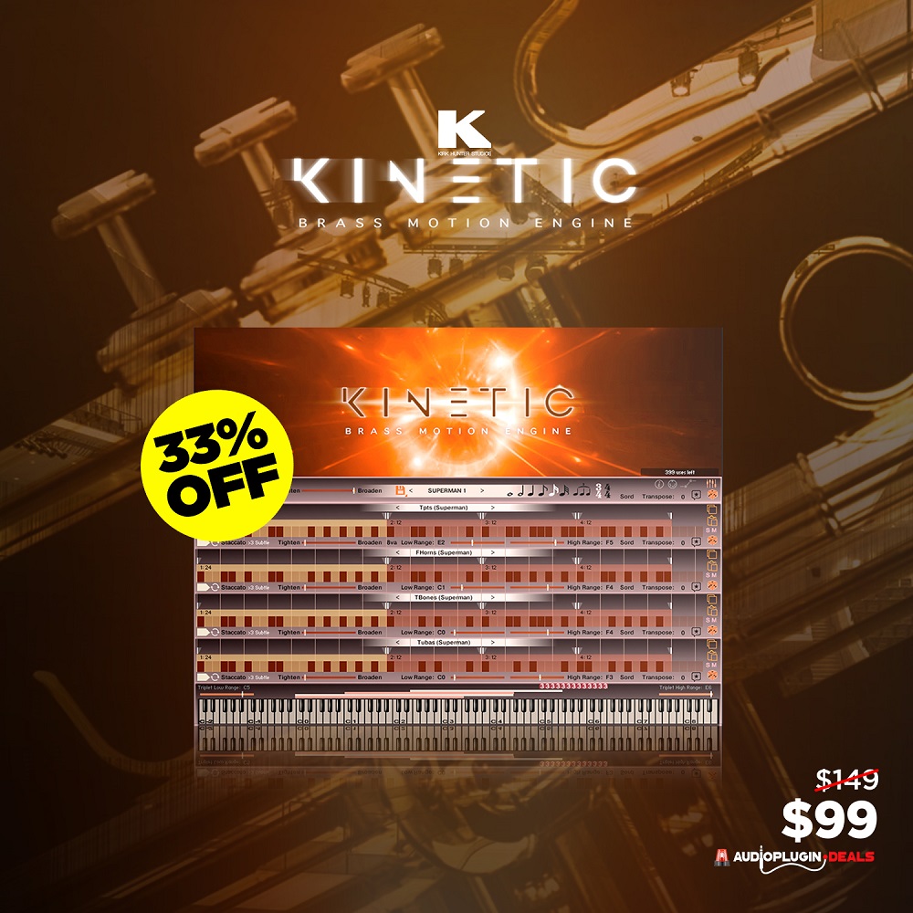 kirk-hunter-studios-kinetic-brass