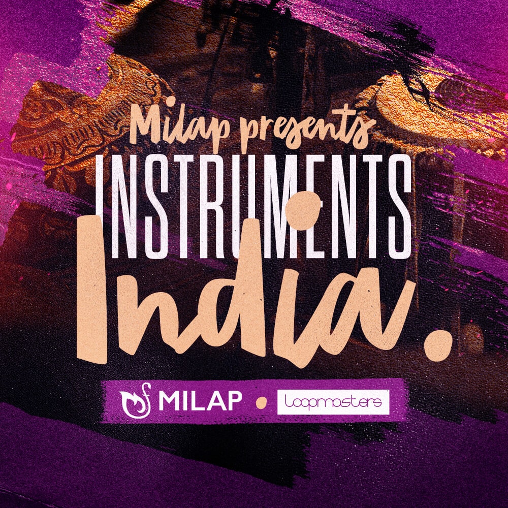 loopmasters-instruments-india