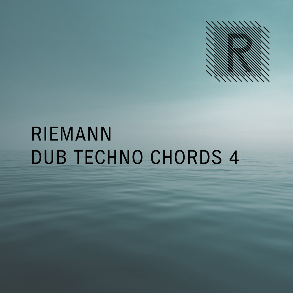 riemann-kollektion-dub-techno-4