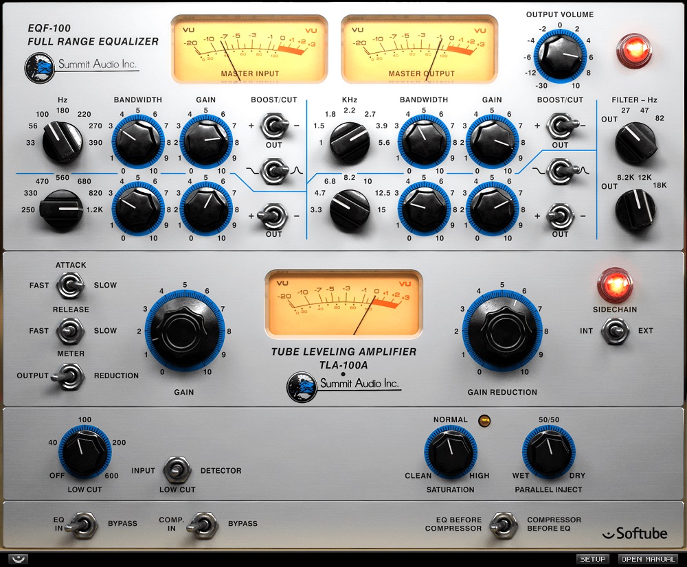 softube-summit-audio-grand-channel