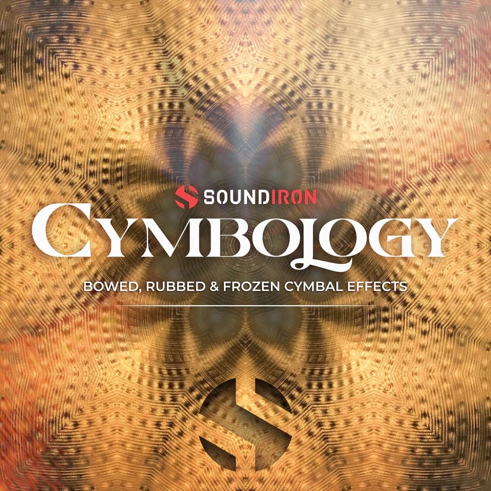soundiron-cymbology