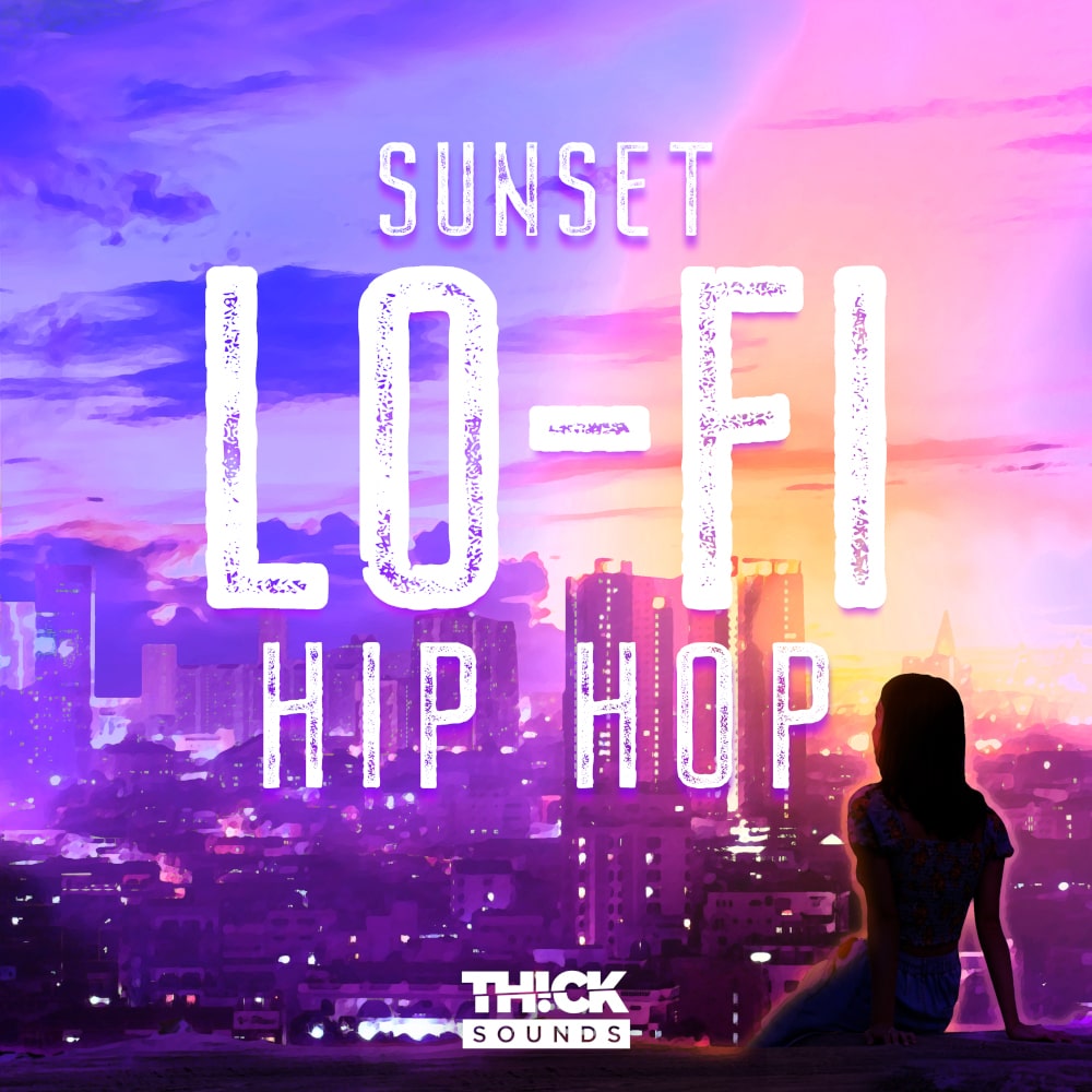 thick-sounds-sunset-lo-fi-hip-hop