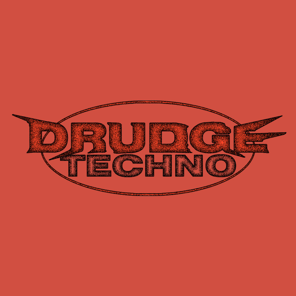 undrgrnd-sounds-drudge-techno