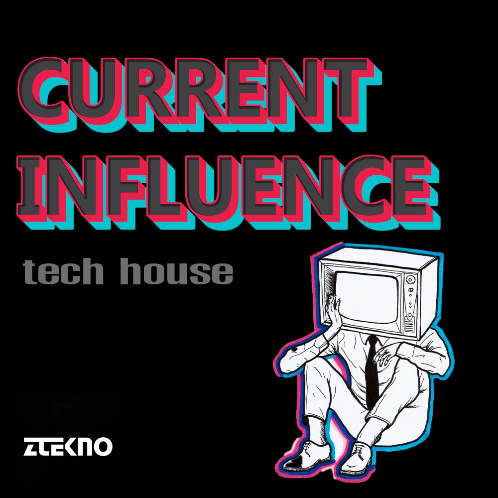 ztekno-current-influence