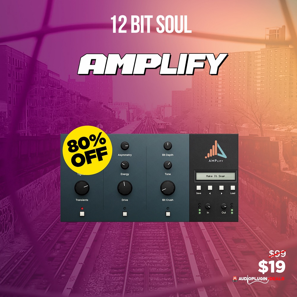 12-bit-soul-amplify