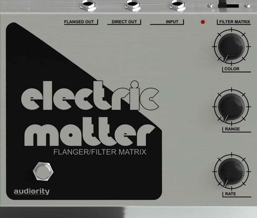 audiority-electric-matter