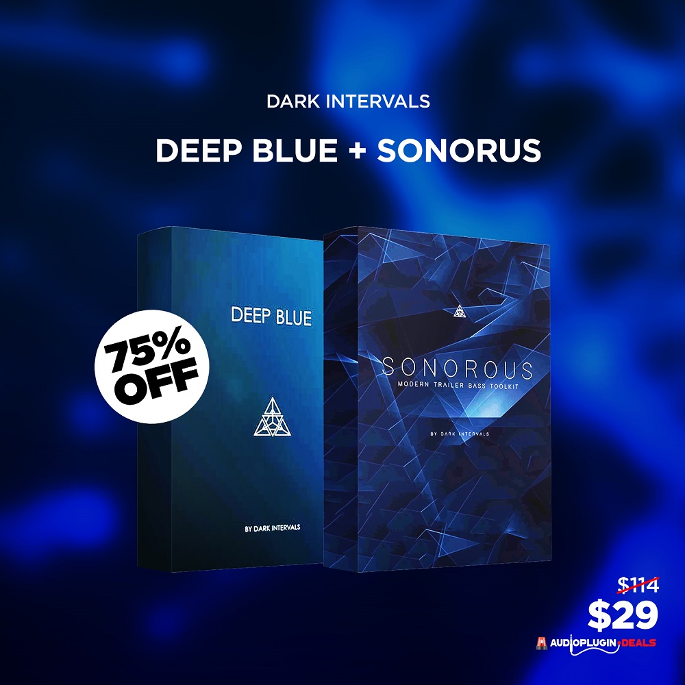 dark-intervals-deep-blue-sonorous