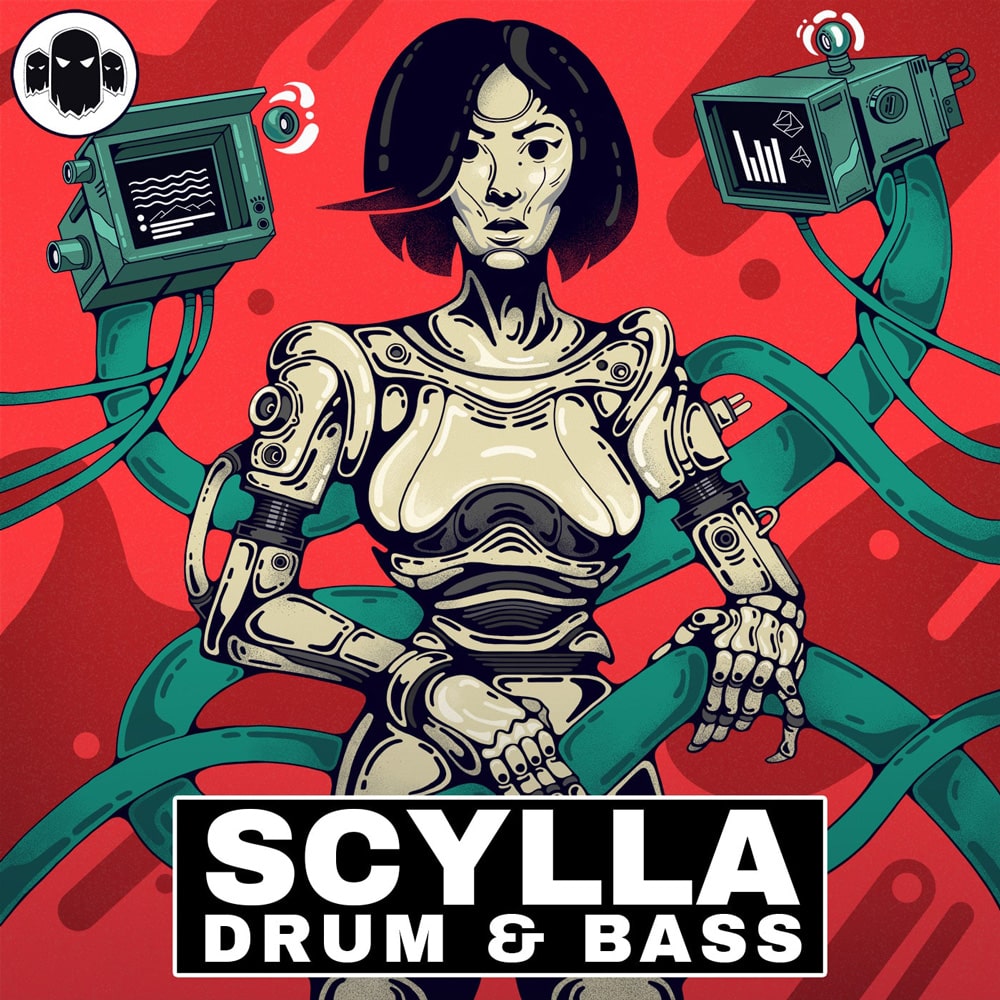 ghost-syndicate-scylla-drum-bass