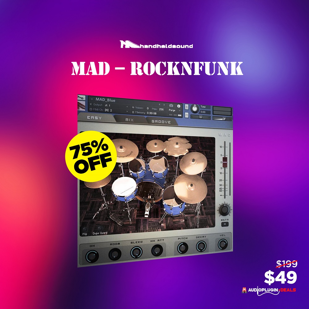 handheldsound-mad-rocknfunk