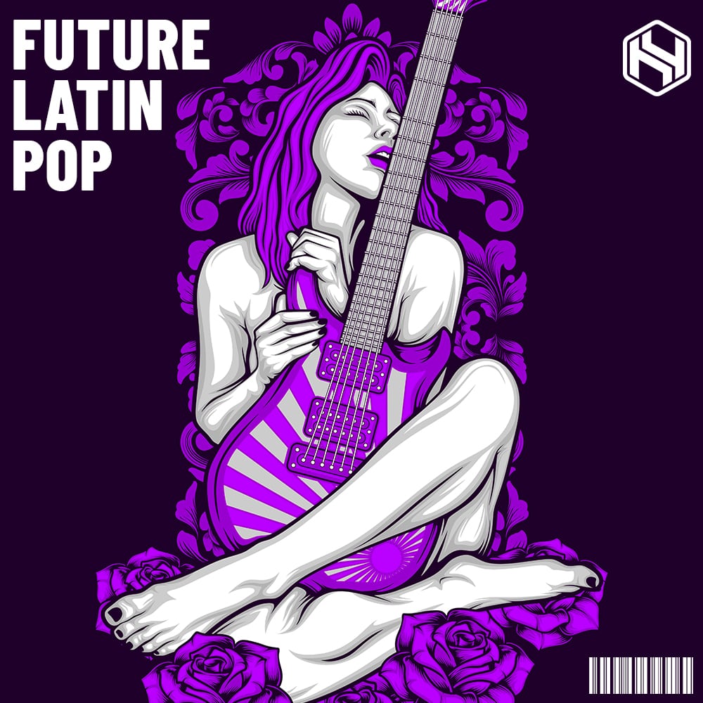 hy2rogen-future-latin-pop