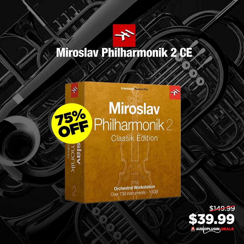 ik-multimedia-miroslav-philharmonik-2