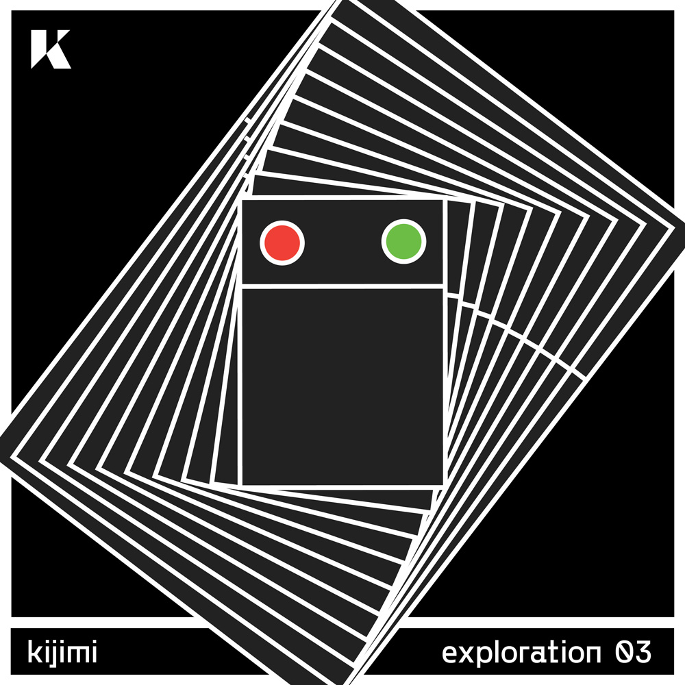 konturi-exploration-03-black