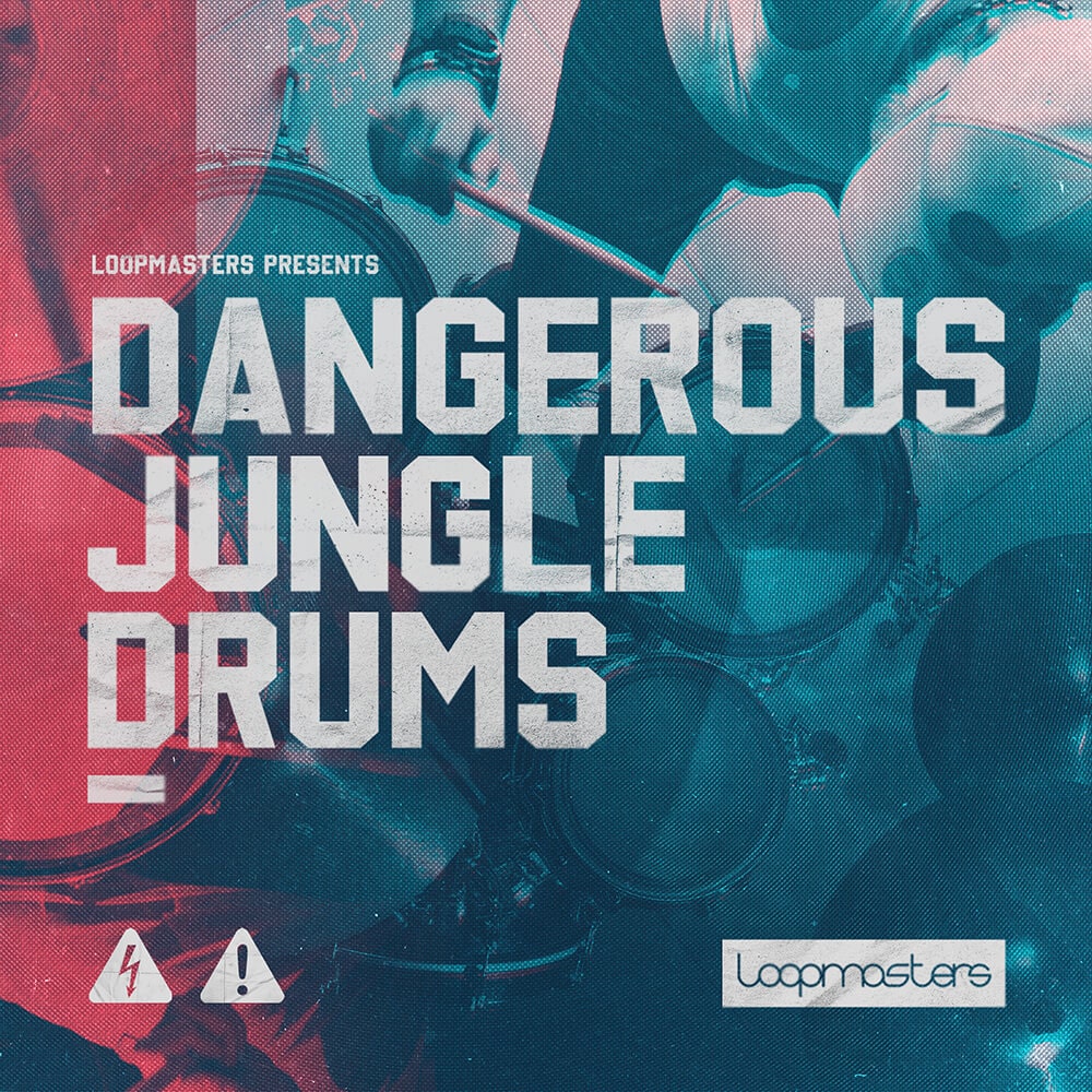 loopmasters-dangerous-jungle