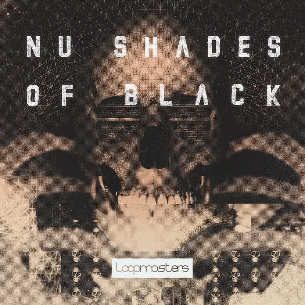 loopmasters-nu-shades-of-black