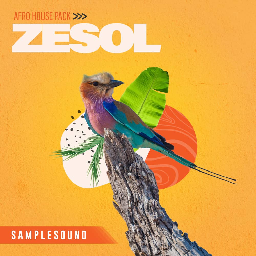 samplesound-zesol-afro-house