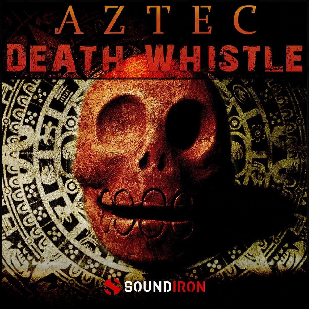 soundiron-aztec-death-whistle