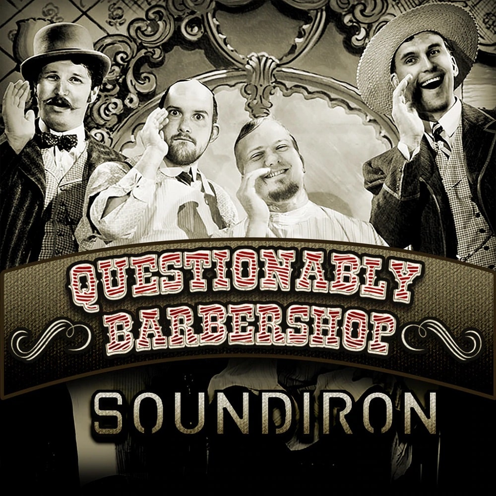 soundiron-questionably-barbershop