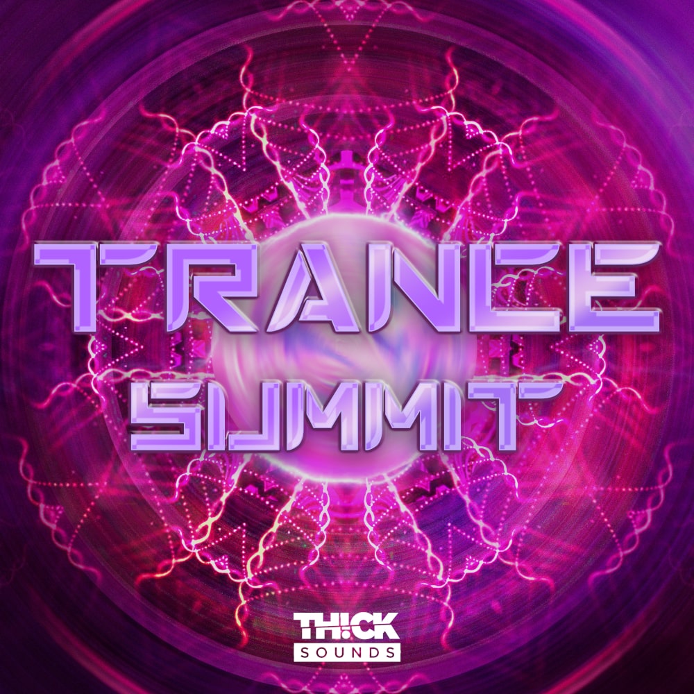 thick-sounds-trance-summit