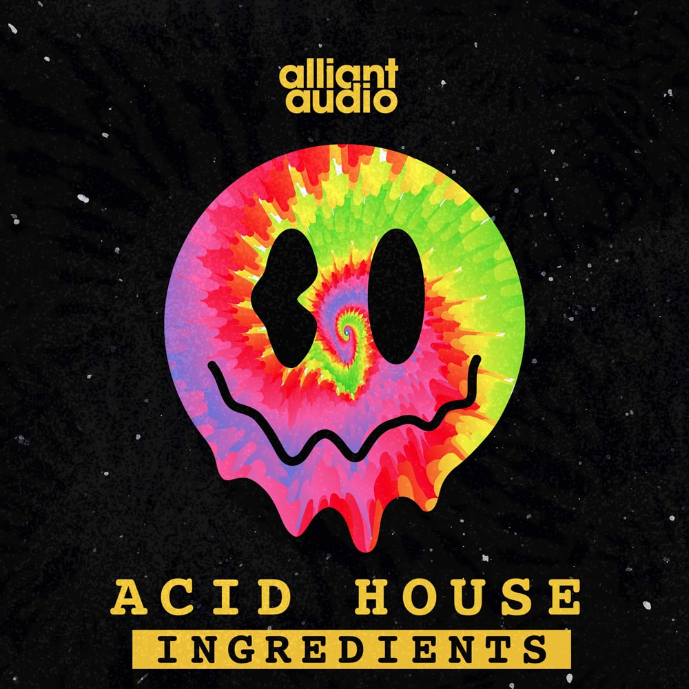 acid-house-ingredients