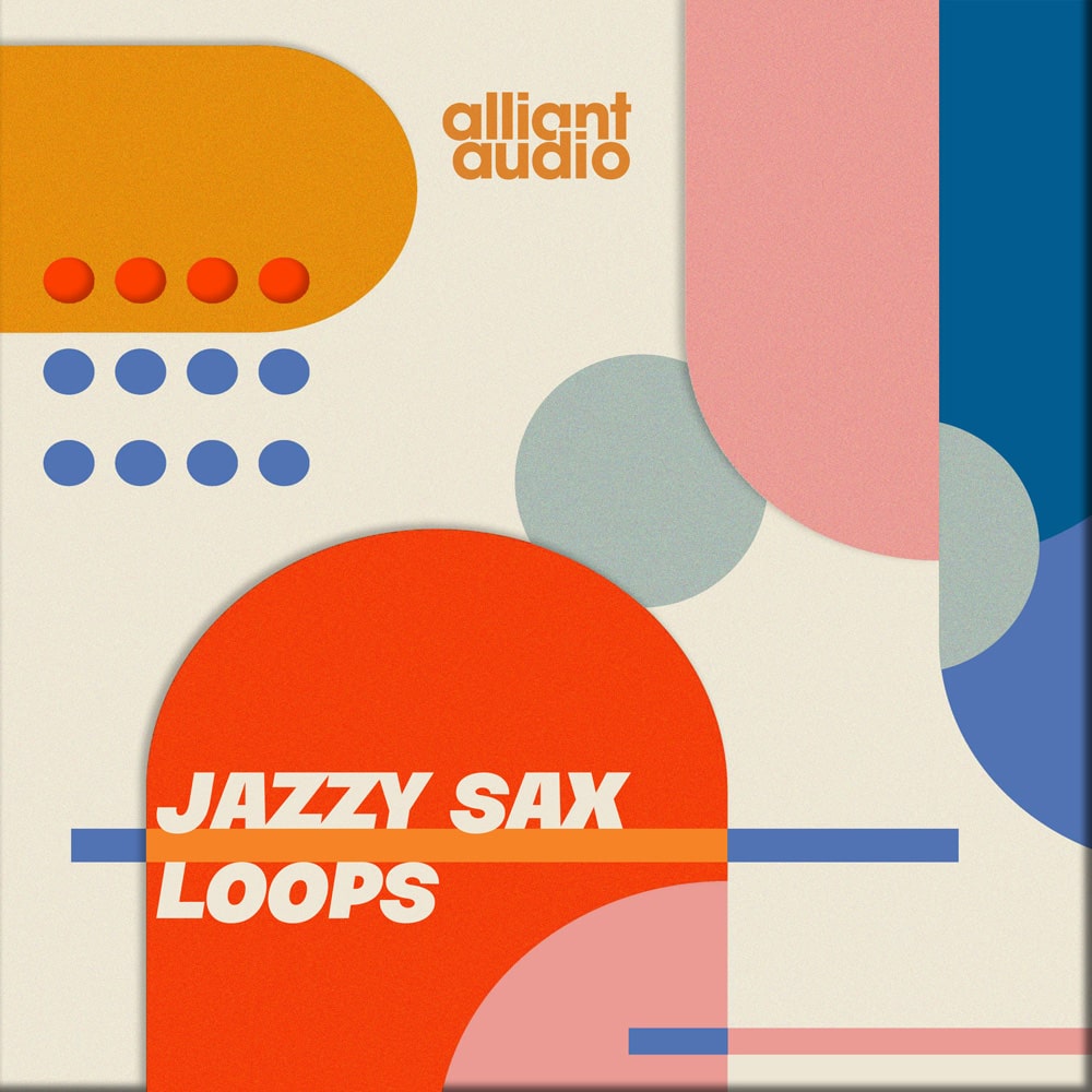 alliant-audio-jazzy-sax-loops