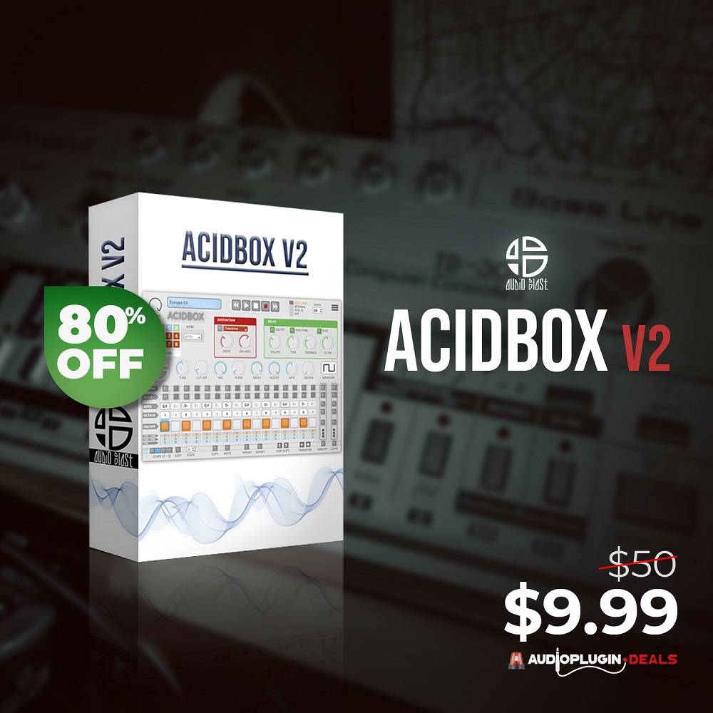 acidbox-v2-audio-blast