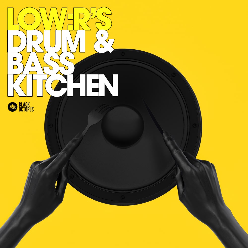 lowrs-drum-bass-kitchen-black