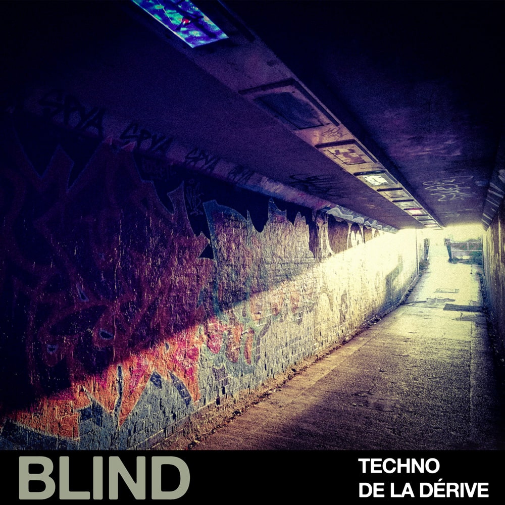 blind-audio-techno-de-la-derive