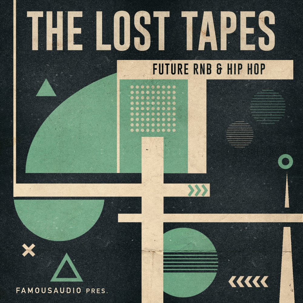 famous-audio-the-lost-tapes