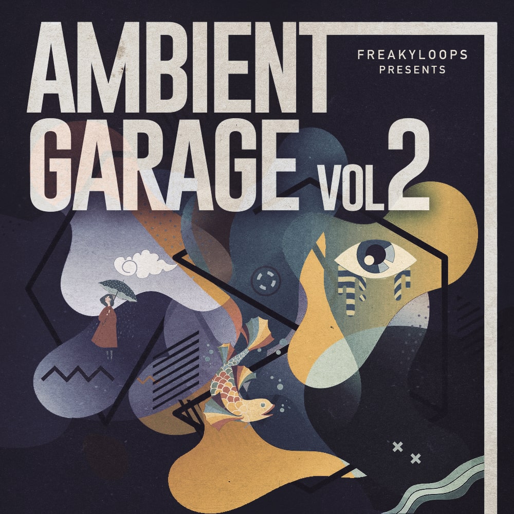 ambient-garage-vol-2-freaky-loops
