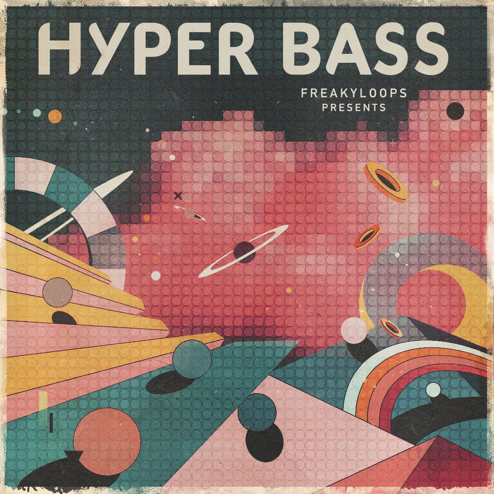 hyper-bass-freaky-loops