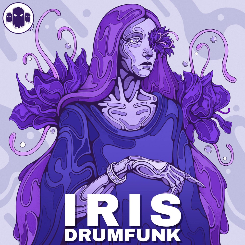 iris-drumfunk-ghost-syndicate