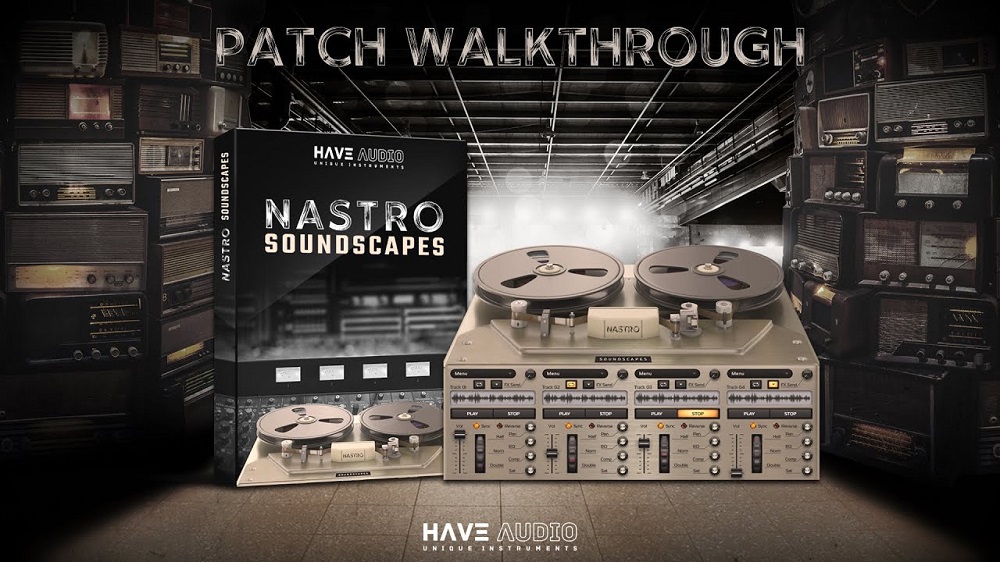 nastro-soundscapes-have-audio
