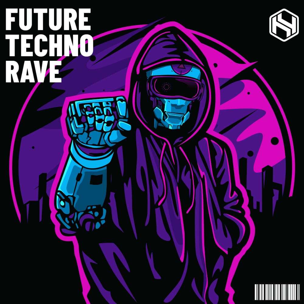 future-techno-rave-hy2rogen