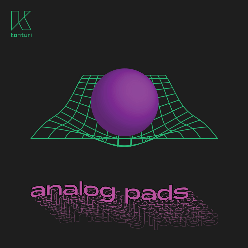 analog-pads-konturi
