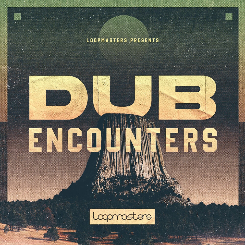 dub-encounters-loopmasters