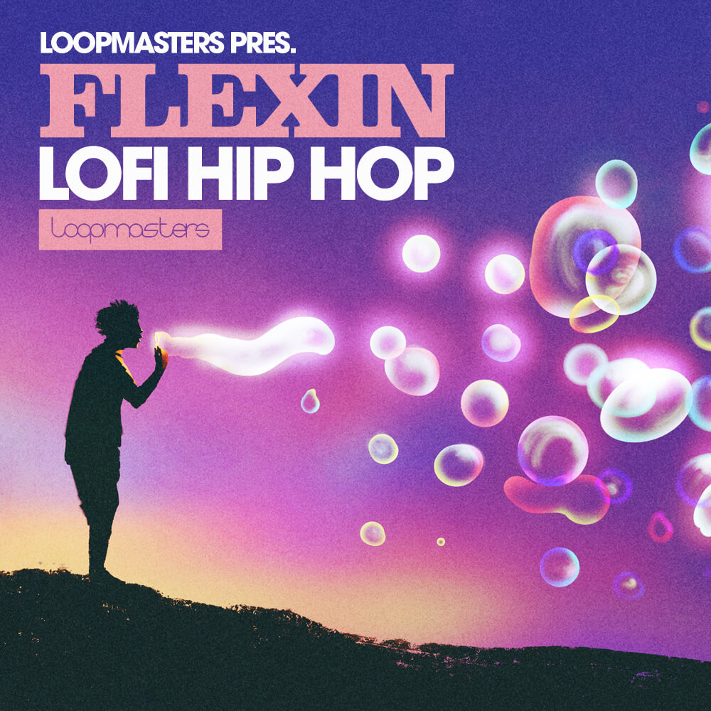 flexin-lo-fi-hip-hop-loopmasters