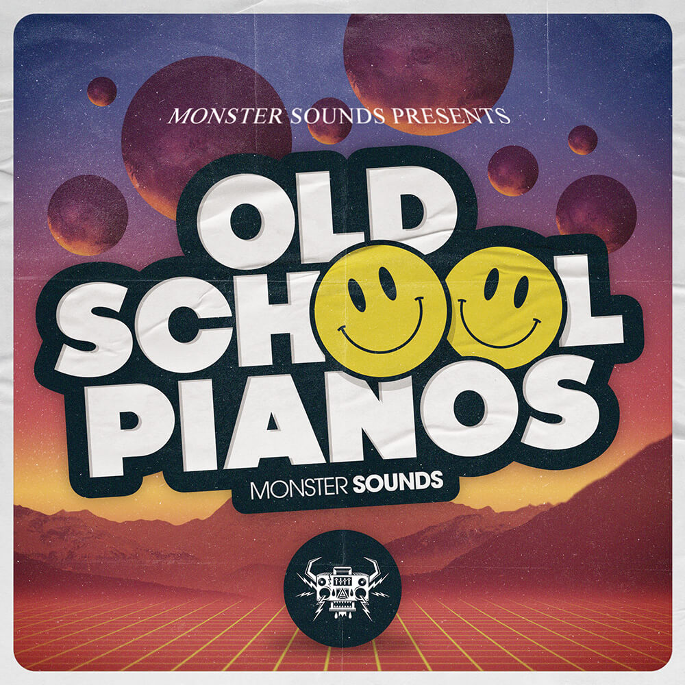 old-school-pianos-monster-sounds
