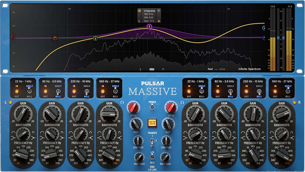 massive-pulsar-audio