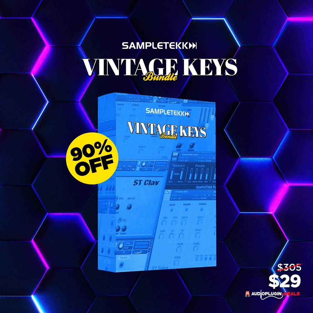 vintage-keys-bundle-sampletekk