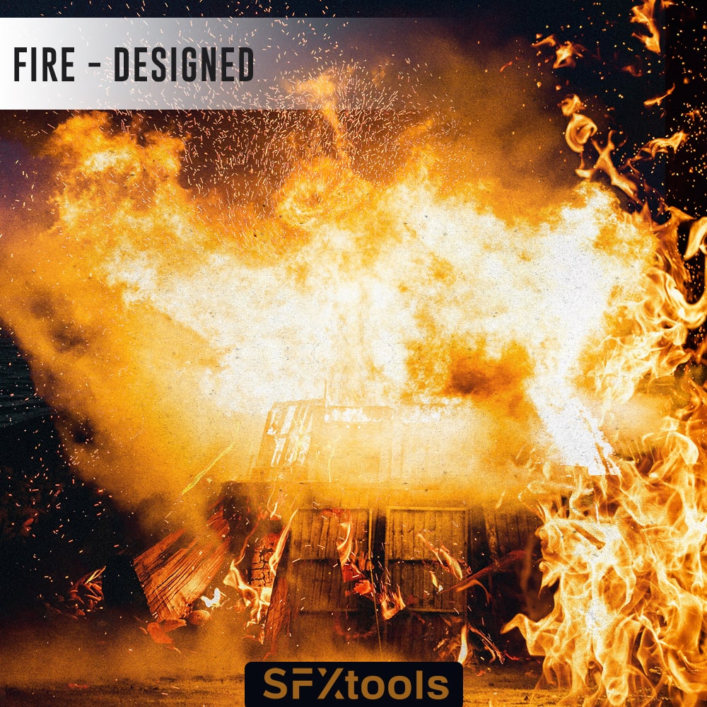 fire-designed-sfxtools