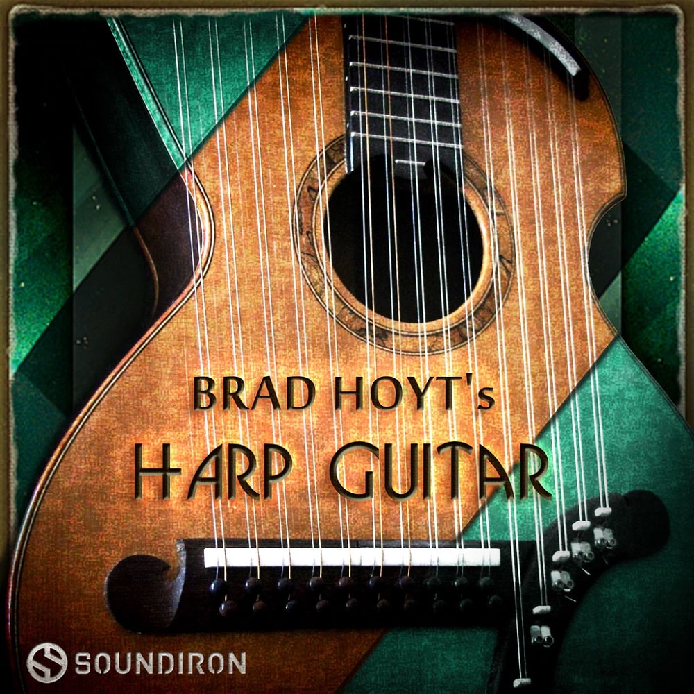 brad-hoyts-harp-guitar-soundiron