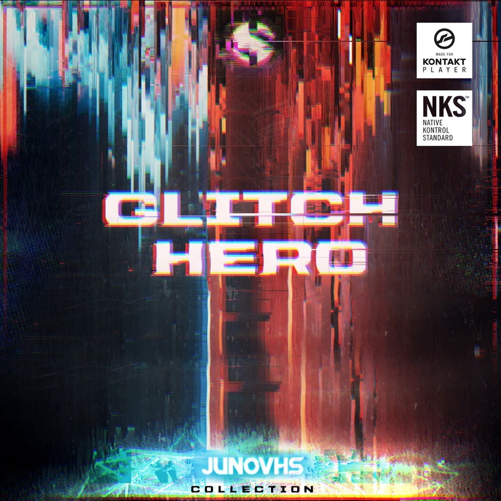 glitch-hero-soundiron