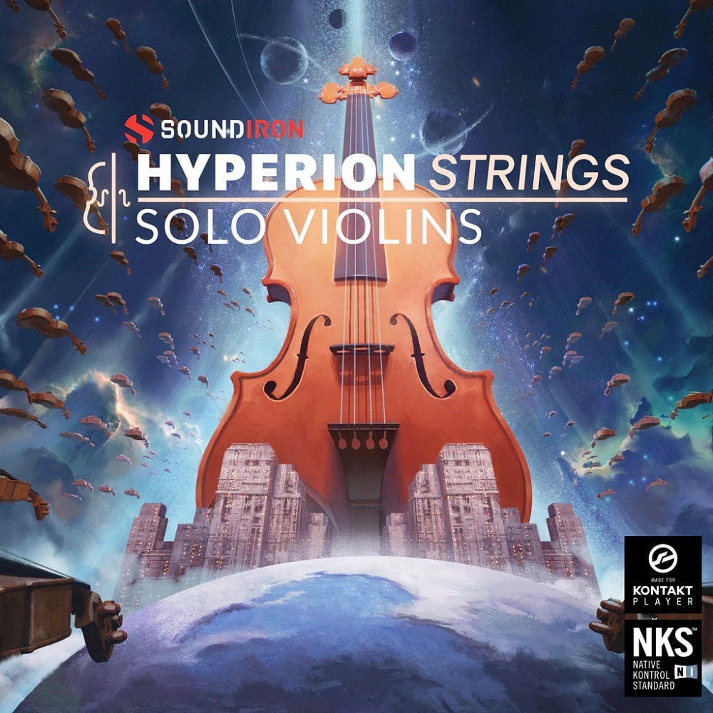 hyperion-strings-solo-violins