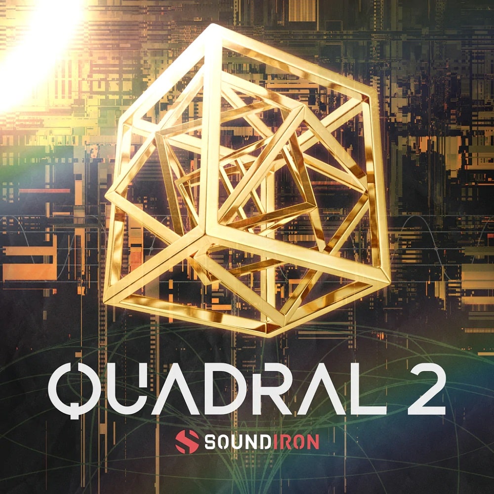 quadral-2-soundiron