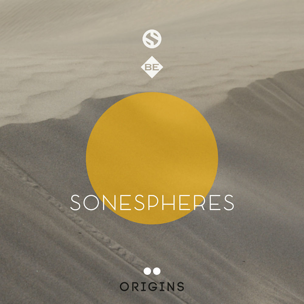 sonespheres-2-origins-soundiron