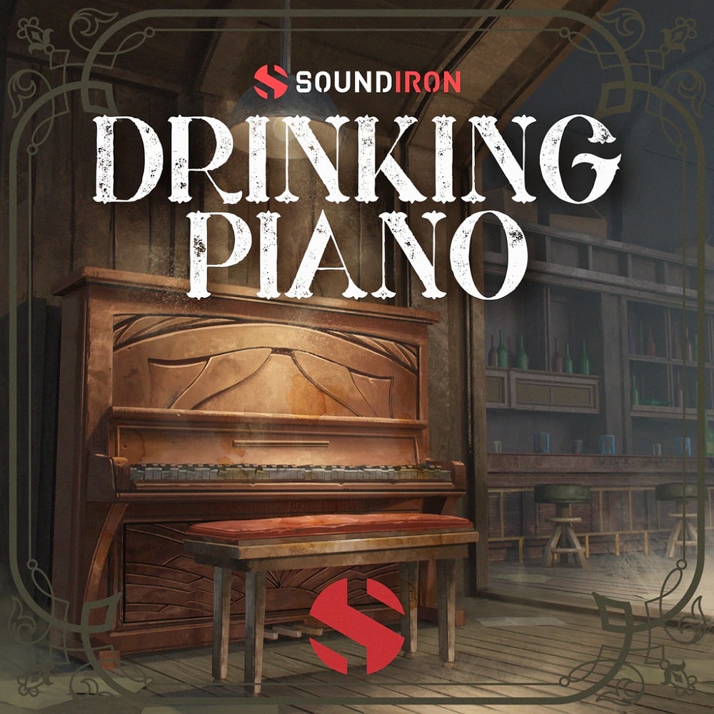 soundiron-the-drinking-piano