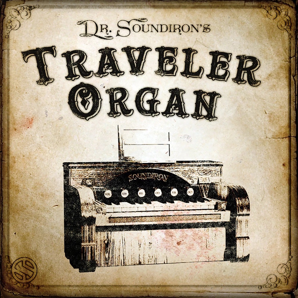 soundiron-traveler-organ