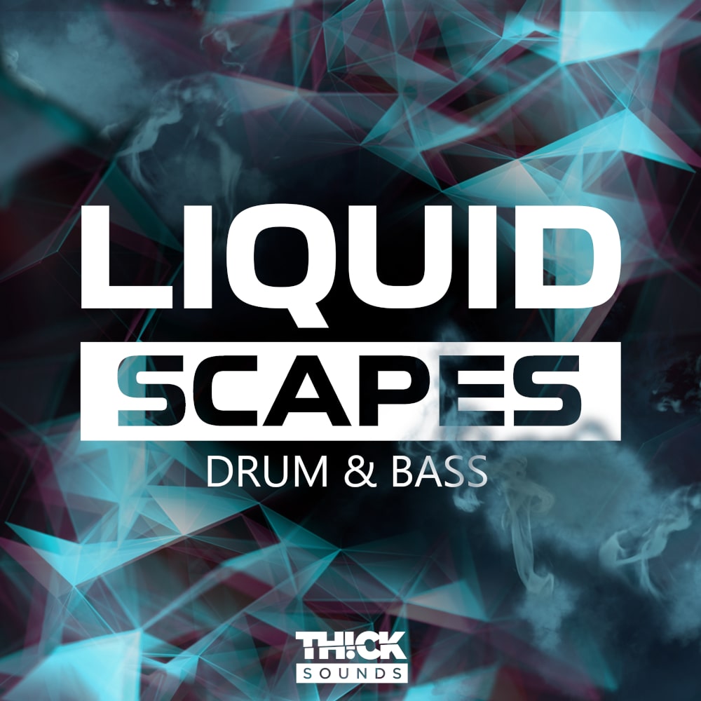 liquid-scapes-thick-sounds