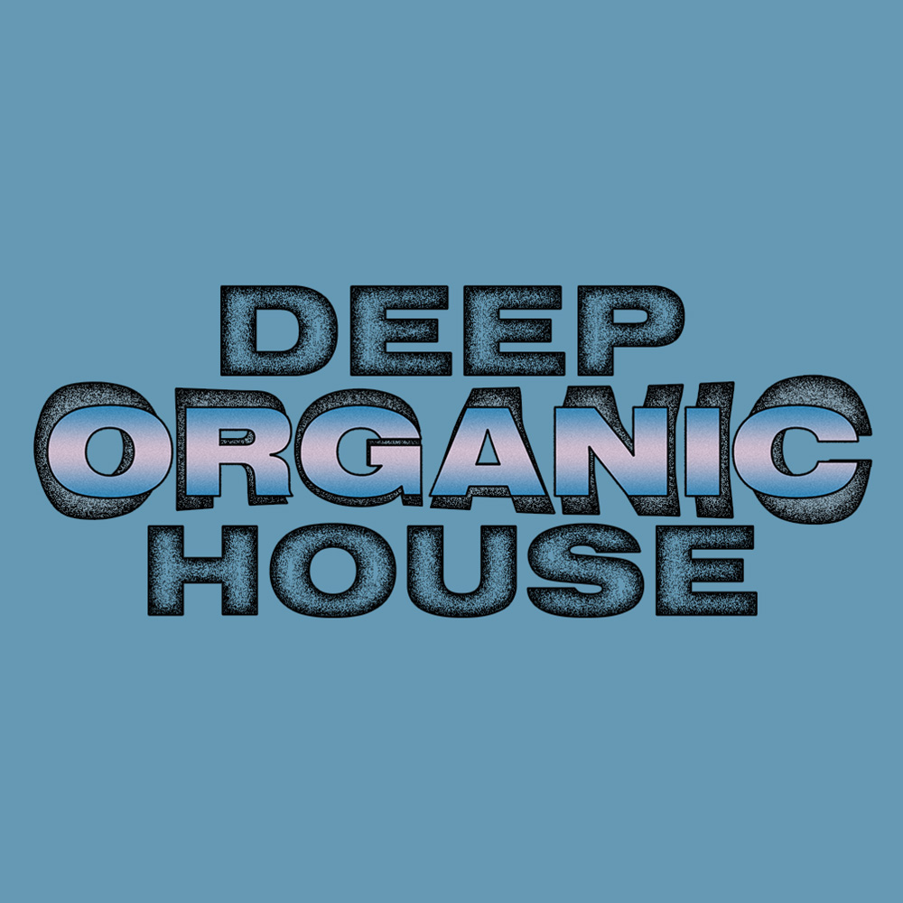 undrgrnd-sounds-deep-organic