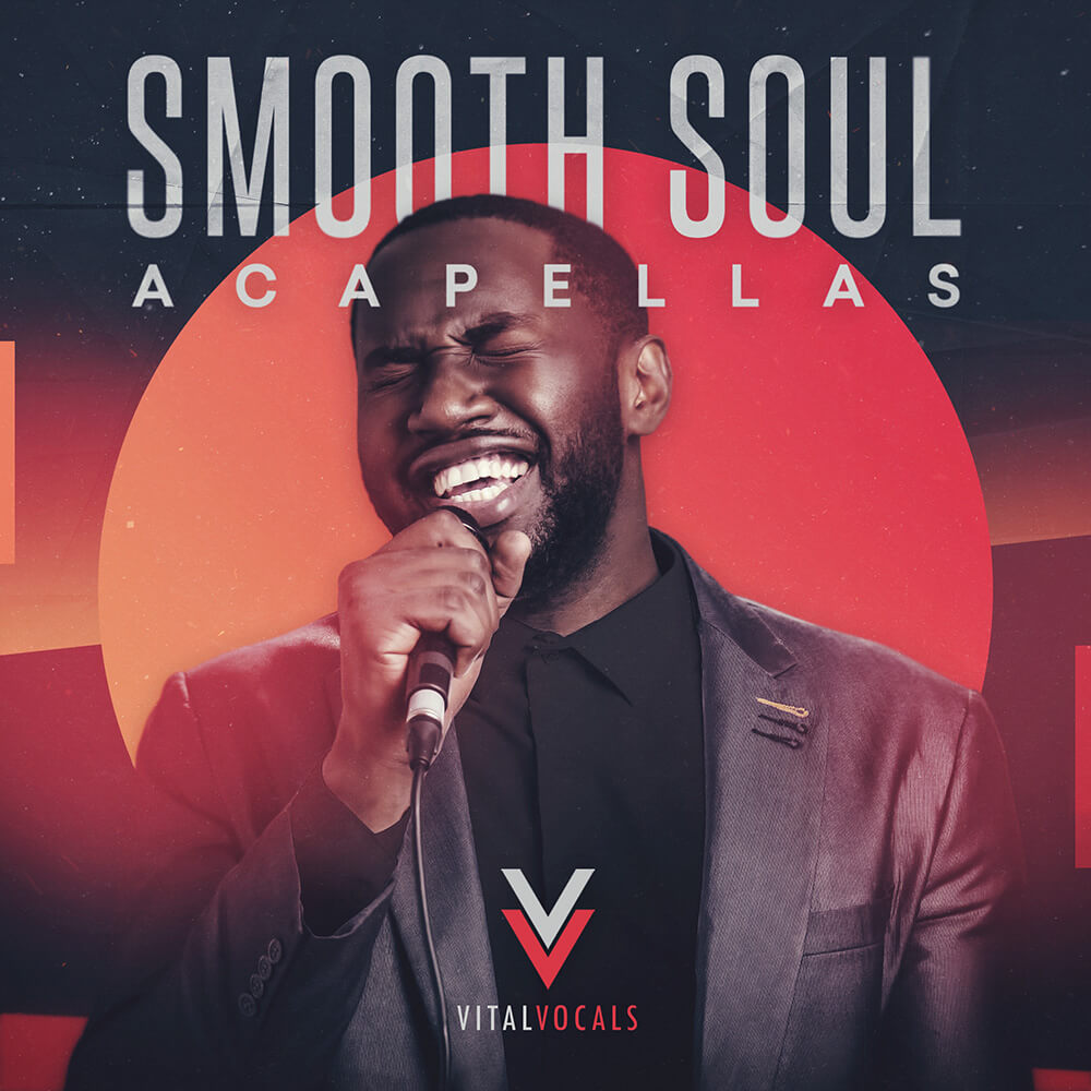 smooth-soul-acapellas-vital-vocals